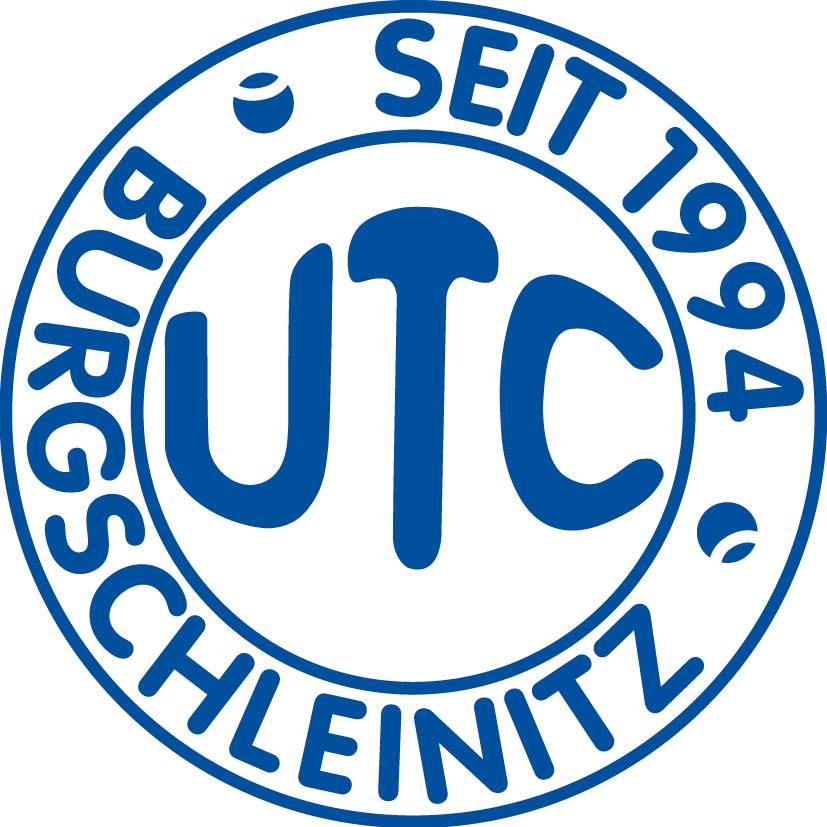 UTC Burgschleinitz